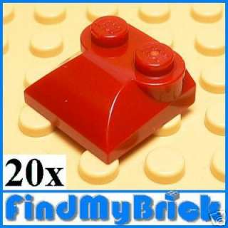 New lego items are added weekly, please come back often.