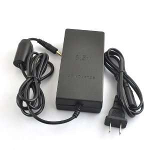  Playstation 2 PS2 Slim Ac Power Adapter 7000 9000 Series 