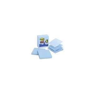  Post it® Pop up Notes Super Sticky Pop up Note Refills 