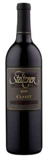 Steltzner Claret 2007 