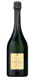   wine from champagne vintage learn about deutz wine from champagne