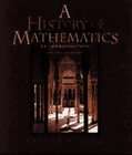 History of Mathematics by Victor J. Katz (1998, Hardcover 