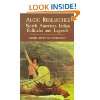  Iroquois Stories Heroes and Heroines Monsters and Magic 
