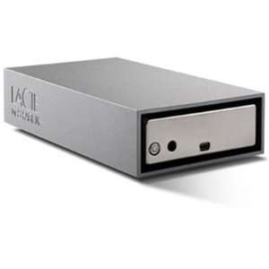  1TB Desktop HDD Starck USB 2.0 Electronics
