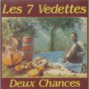  Deux Chances Music