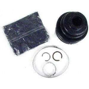    American Remanufacturers 42 61196 Inner Boot Kit Automotive