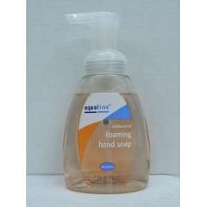   Anti bacterial Foaming Hand Soap Pump 7.5 Oz (Pack of 3) Beauty
