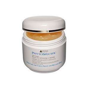    Phyto PhytoSpecific Shea Butter Beauty Styling Creme Beauty