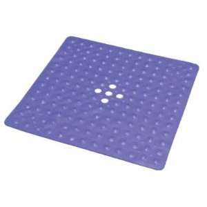  DELUXE SHOWER SAFETY MAT 