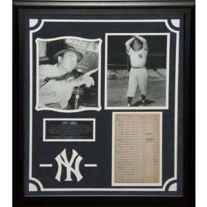 New York Yankees Collage   MLB Photos