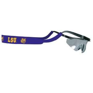  Lets Party By Kolder, Inc. Louisiana State Tigers (LSU 