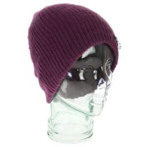  Holden Dylan Beanie Purple Haze Mens