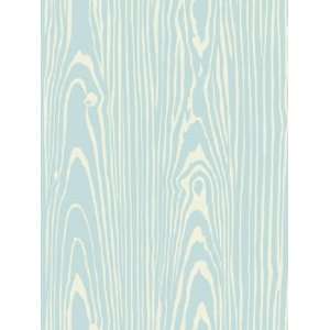  Wallpaper Seabrook Wallcovering Eco Chic EH60012