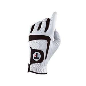  Top Flite XL Golf Glove