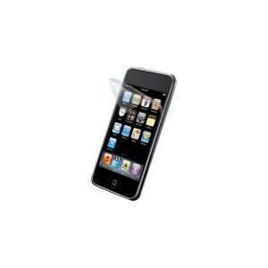  Screen Protective Film For Ipod Touch 2G/3G   2/Pack 