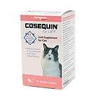 cosequin joint supplement for cats chicken and tuna flavor 55