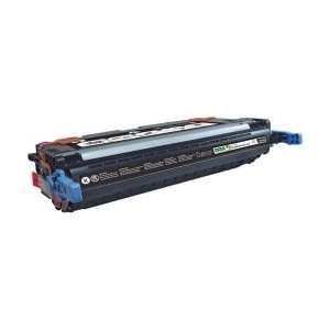    HP LaserJet 3600, 3800, CP3505 Series Toner   Bla Electronics