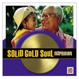  Solid Gold Soul Deep Soul Various Artists Music