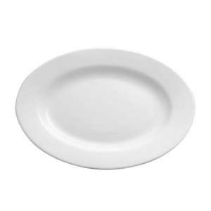   White   Chinaware   Delco Tableware(Oneida LTD)   R4480000371 Kitchen