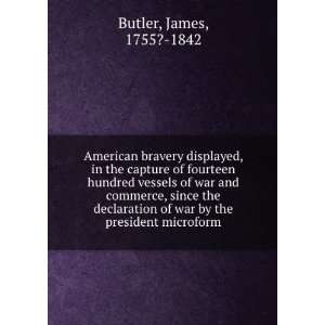  American bravery displayed, in the capture of fourteen hundred 
