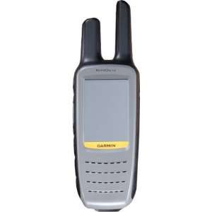  Hunting Garmin Rino 610 GPS Radio Electronics