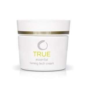  beingTRUE TRUE Essential Firming Tech Cream   disc Beauty