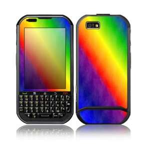   for Motorola Titanium EX115 Cell Phone Cell Phones & Accessories