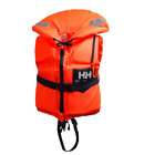 New Lifejacket Helly Hansen Navigare Boyancy Aid 60/90
