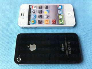 ONE Unit of 11 Apple iPhone 4S Model Mobile Phones for Display PF0522 