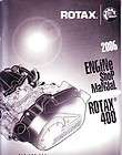 2006 bombardier atv rotax 400 engine shop manual returns not