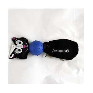  Doggles Toy   PentaPALS Skunk   Small