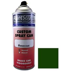   Touch Up Paint for 2001 Infiniti Q45 (color code DT2) and Clearcoat