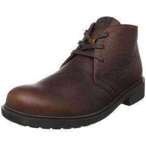 CAMPER MENS 1912 CHUKKA LEATHER BOOT  36426 013   SIZES 8 13 (41 46 