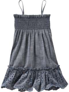 Gap Baby Girl A Lot Dress U Pick 3 3T NWT $20 to $25  