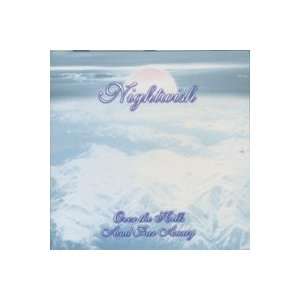  Over the Hills & Far Away Nightwish Music