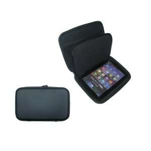   Blackberry PlayBook, Velcocity Cruz, Viewsonic ViewPad 7 Electronics