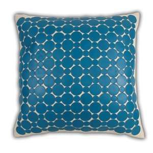  Pure Palette JIT 10023 Tenda Decorative Pillow