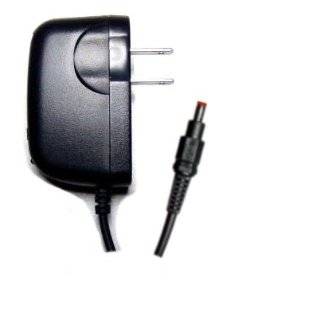 HQRP AC Adapter / Power Supply compatible with Casio CTK 611 / CTK611 