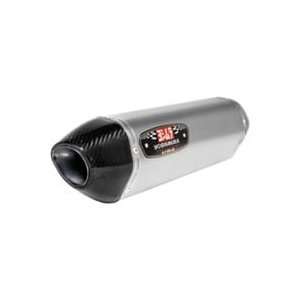  EXHAUST R77 SS/TI ZX10 Automotive