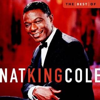  Embraceable you Nat King Cole Music