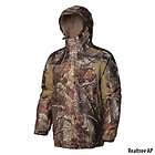 guide series men s tech2o insulated jacket 2xl realtree ap