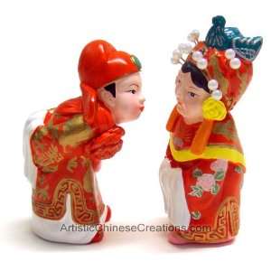 Chinese Gifts / Chinese Folk Art / Chinese Crafts Traditional Chinese 