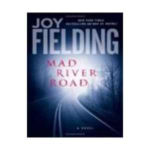 Mad River Road [Paperback]
