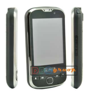Unlocked Dual Sim 2.6 Touch Screen Mobile Phone cellphone  TV 