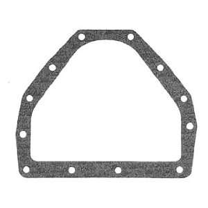 Perfect Circle W39376TC Differential Cover Gasket