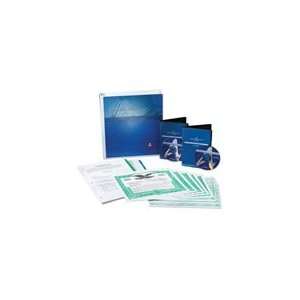  Corporate Formation Kit