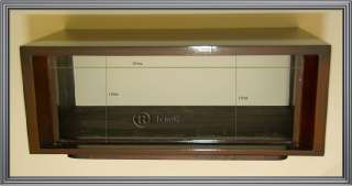 Marantz 7 ,7T ,3300 wooden cabinet  
