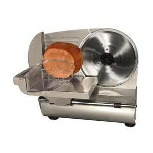  Heavy Duty 9in Food Slicer CE Approved 