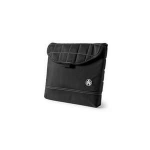  SUMO Carrying Case for 15.4 Notebook   Black Electronics