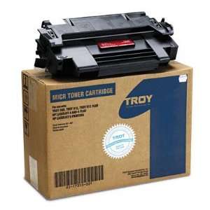  Troy 0217310001 MICR Toner Secure TRS0217310001 
